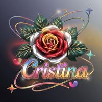 cristinapastor42