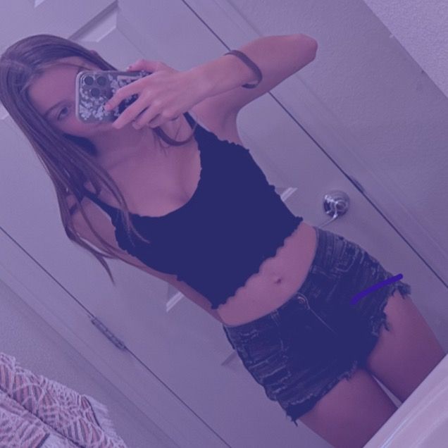 kinley0703