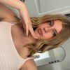 cailee._rae