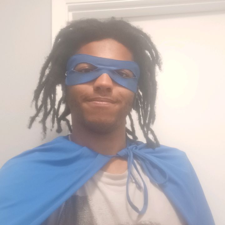 superninjaaustin