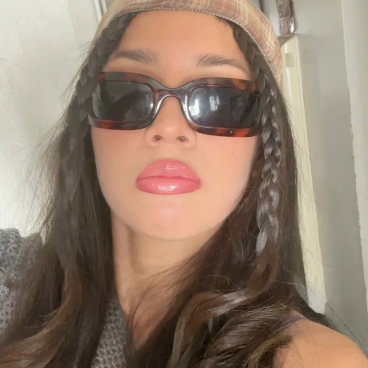 @brinedr