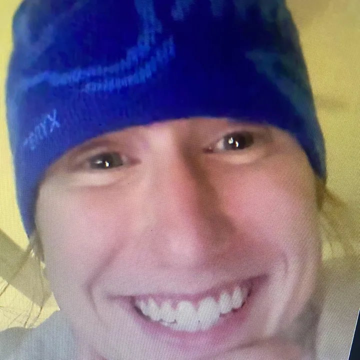 fakekatieb
