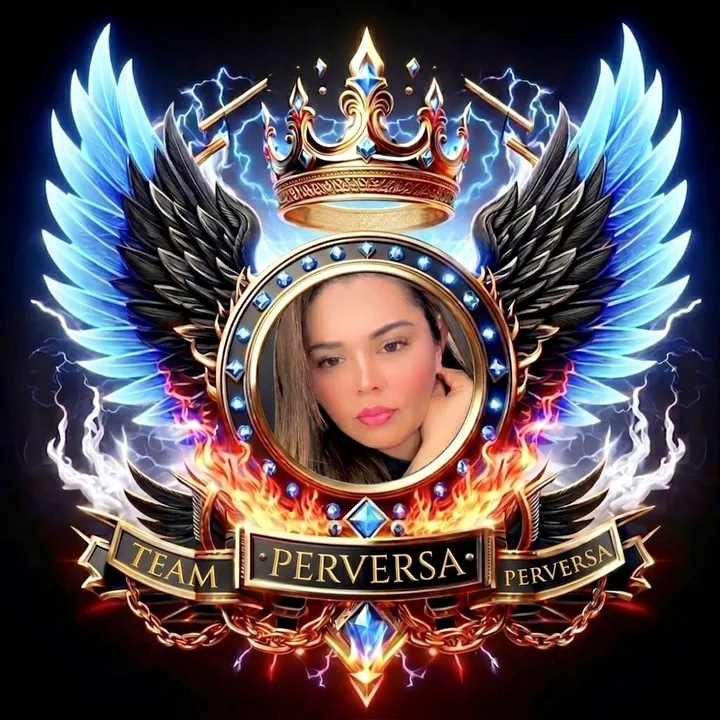 katrachadiaz8