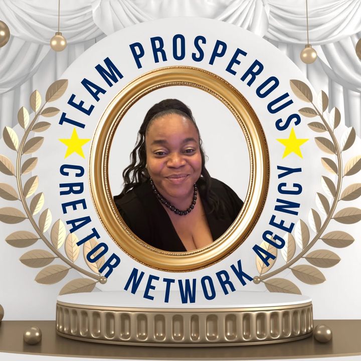 @talkwithtascha