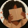 anonymousbookgirly1