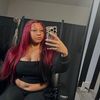 aaliyahj89