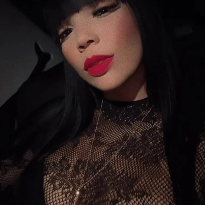 soyalejandrapr