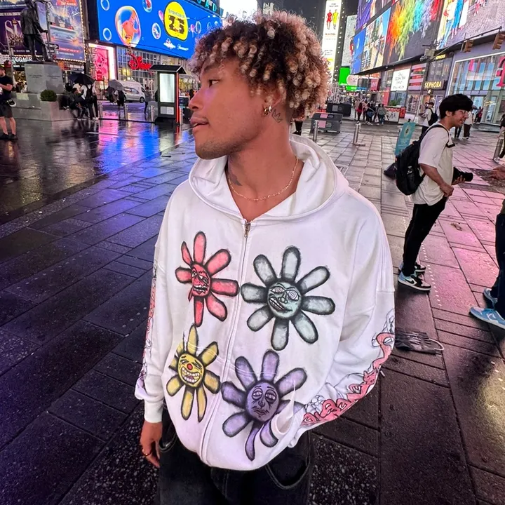 davidjrx