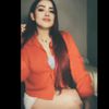 ladyz344
