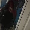 xoadriannaxoxo_