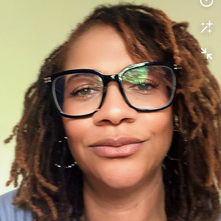 takishapayne