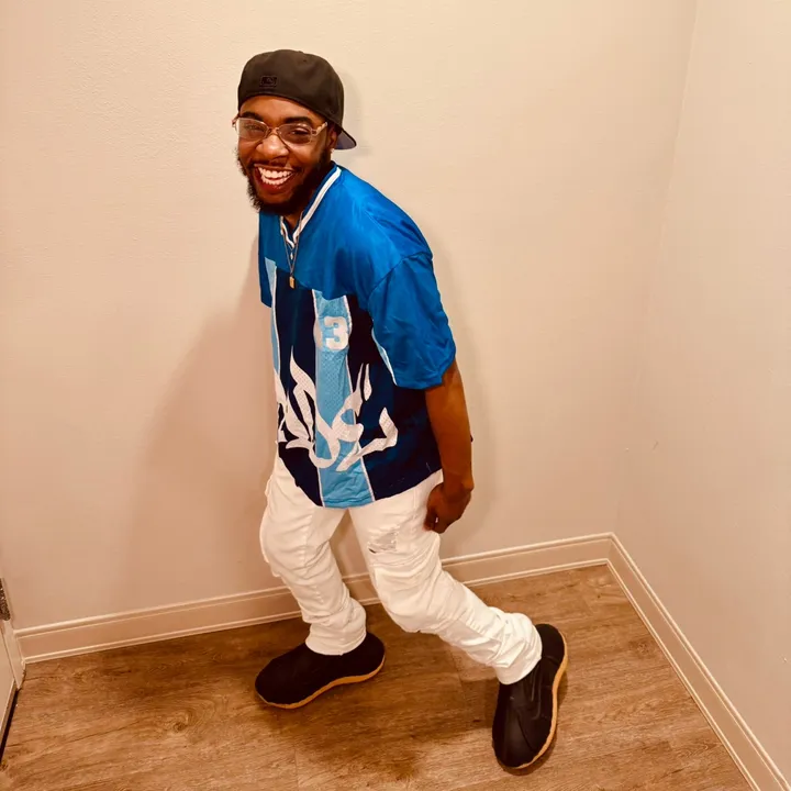 theteerexxx