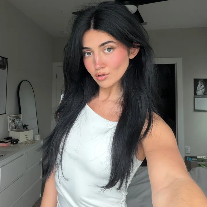 summerhawkinss