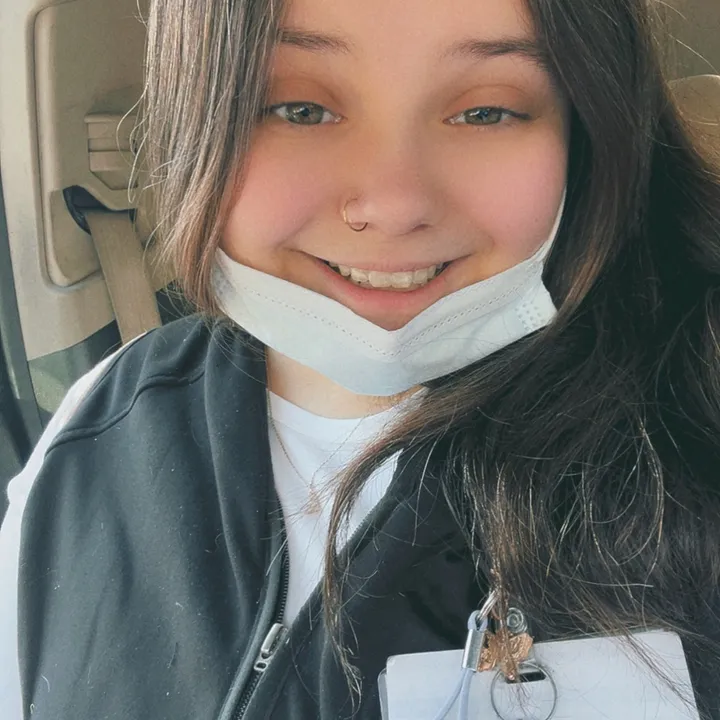 real_haileyhutch