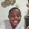 lilzhy0