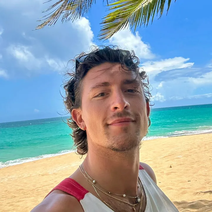 @noahkaibmusic
