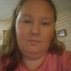 anna.jensen65
