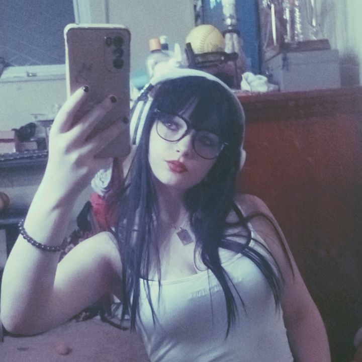 lynn.xoxo_