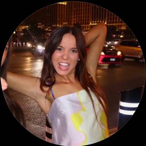 bailee