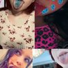 maddieee431
