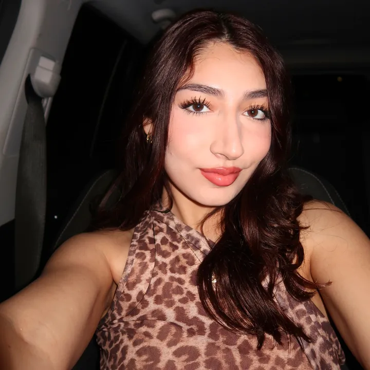 bethanyynavarro