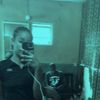 aliyahiremide2