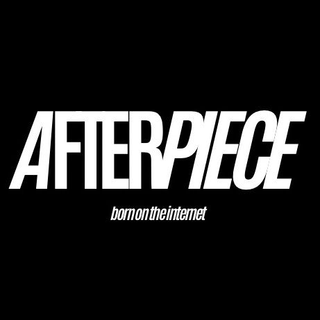 theafterpiece