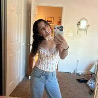 livvyschenks_