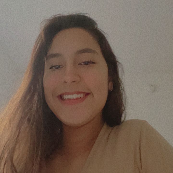 jen0402040