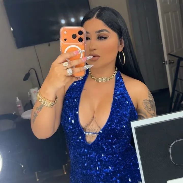 @guzmansarahi6