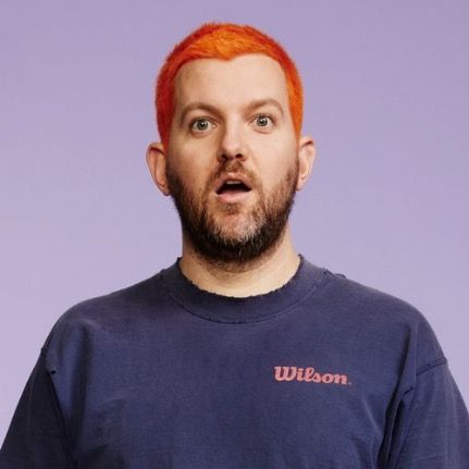Dillon Francis - Make You Move