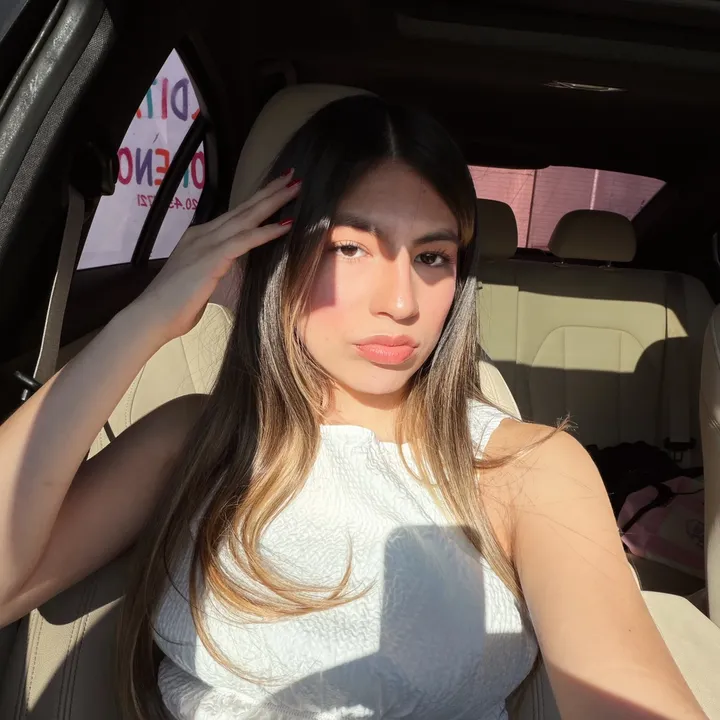 florezdaisy