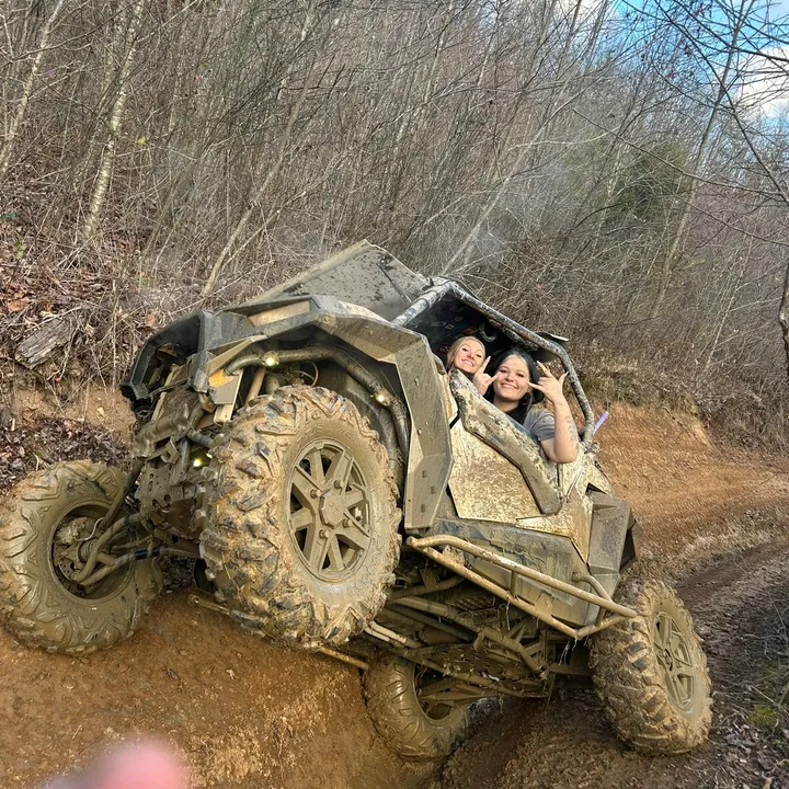 ema_allen2