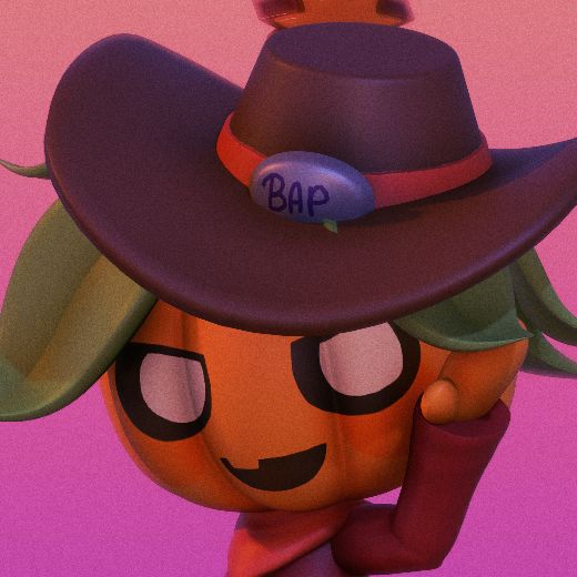 dreamychemeri
