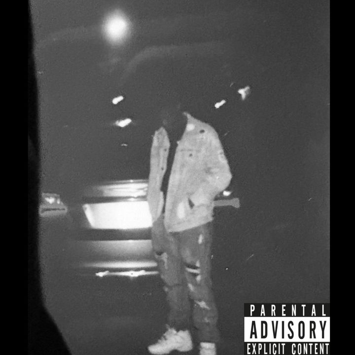 LuhDan Stack - Fully Paid