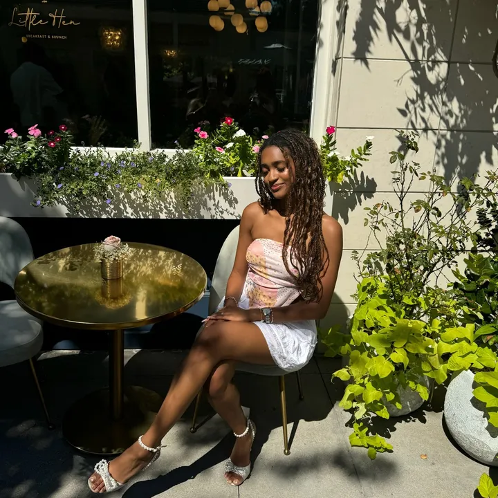 miaabriellee