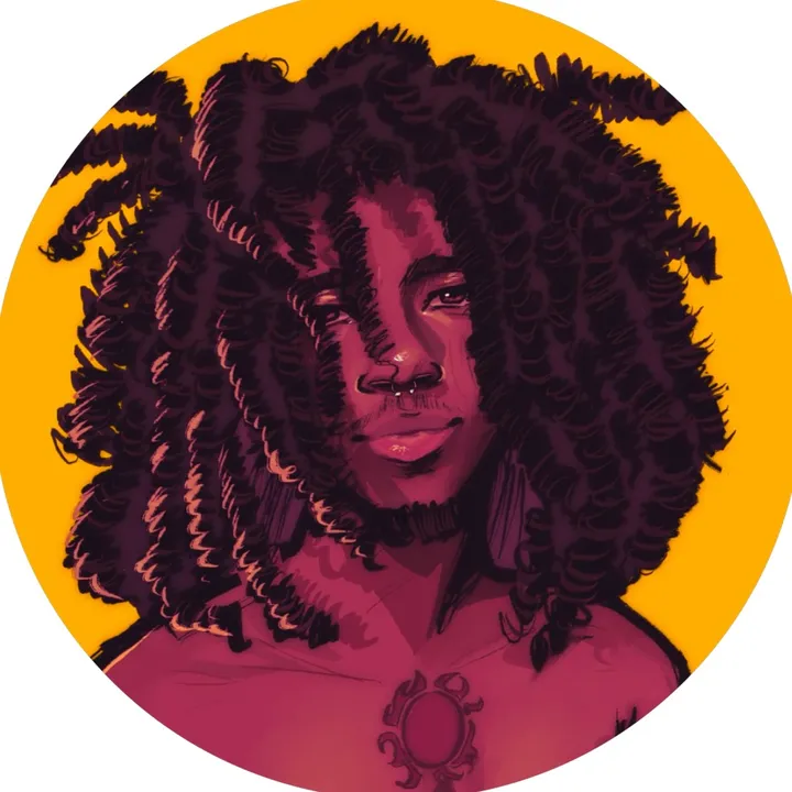 @thinkpiecetribe2