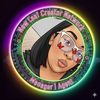mommasfav23