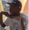 .kxnnyofficial