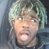 tylerthecreator_lover120