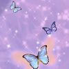 ghislaine.gatesi