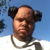 savagemasterking33