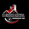 shirokera502