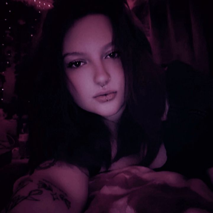 @playboi_katie