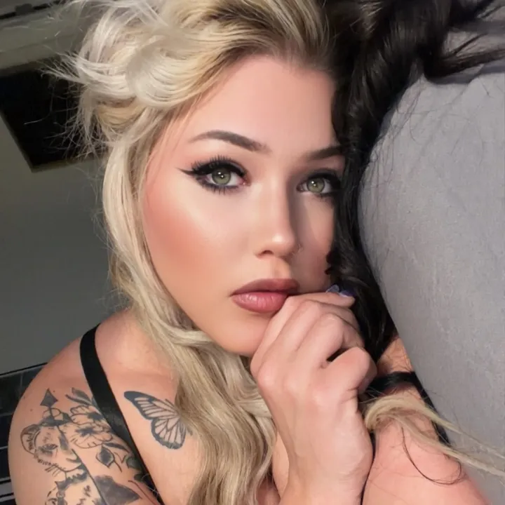 brianagonzalez35