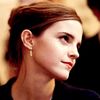 official_emma_c_watson