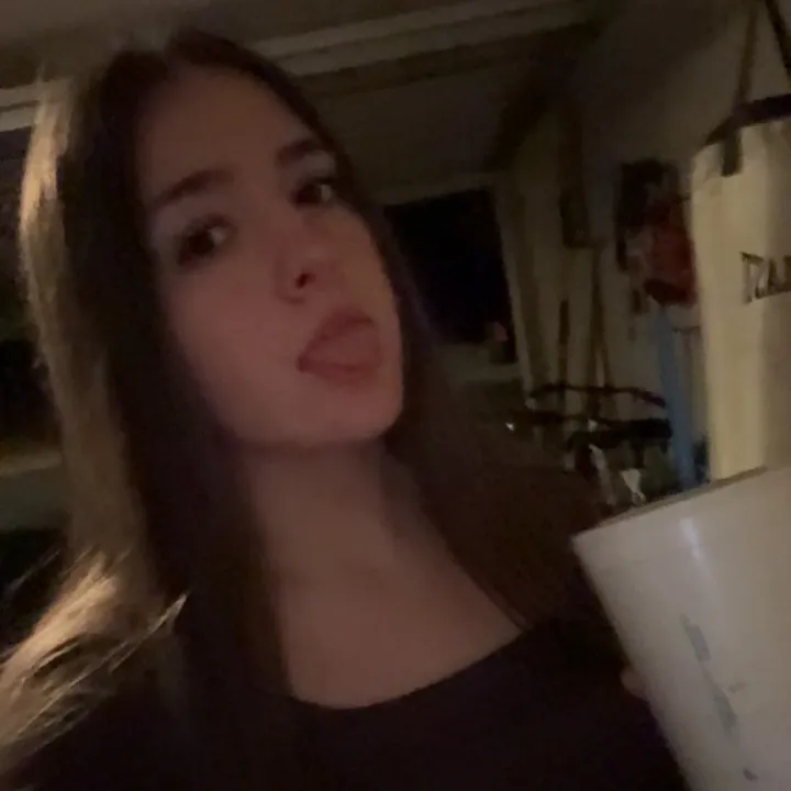 kenzie46087