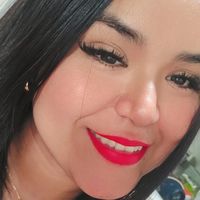 yolanymatute759