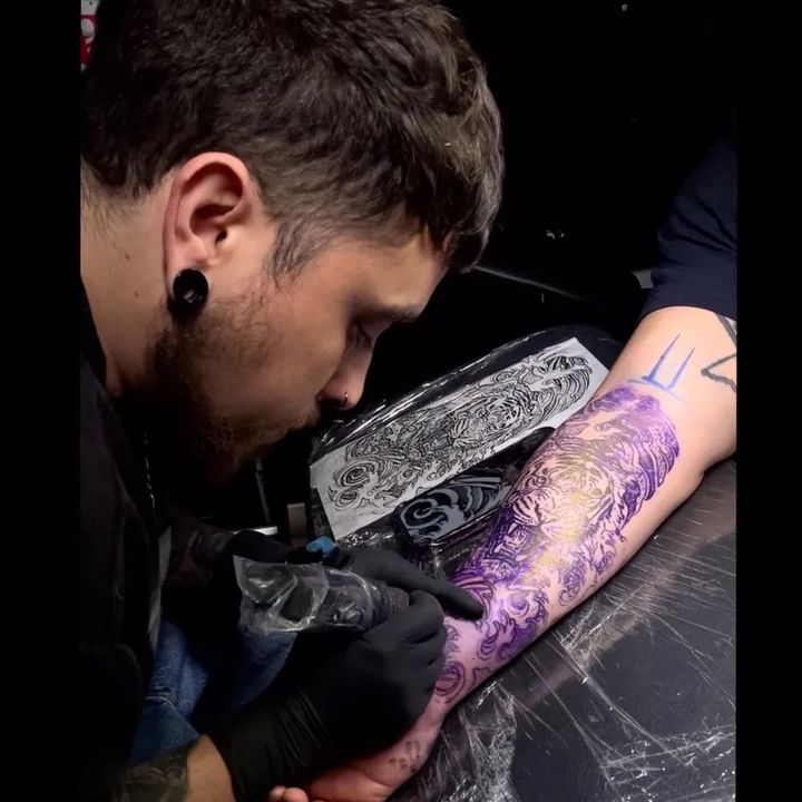 scissorhandz_art
