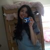 ainsley_2813